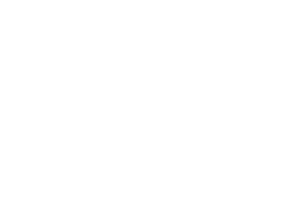 Blaine Sanders